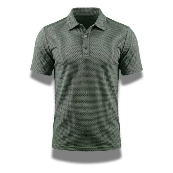 Le Polo Marceau