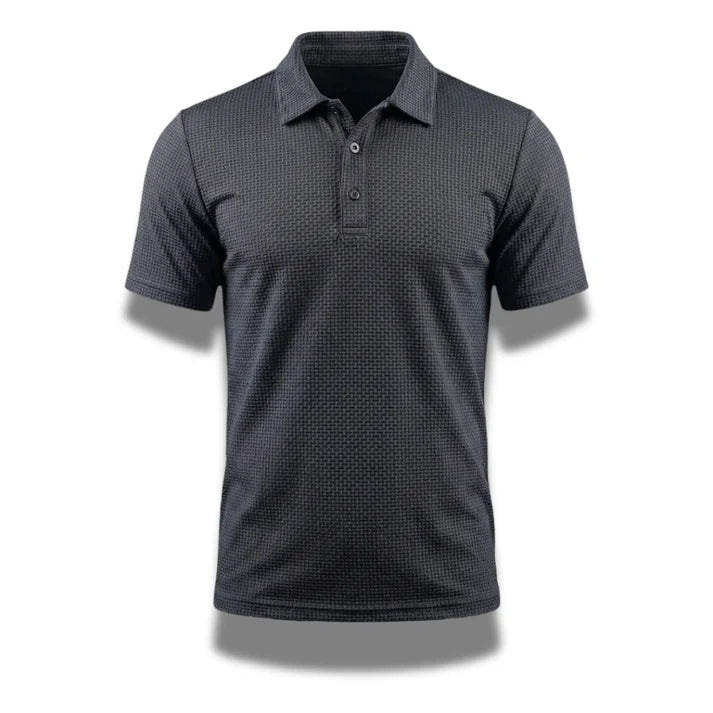 Le Polo Marceau