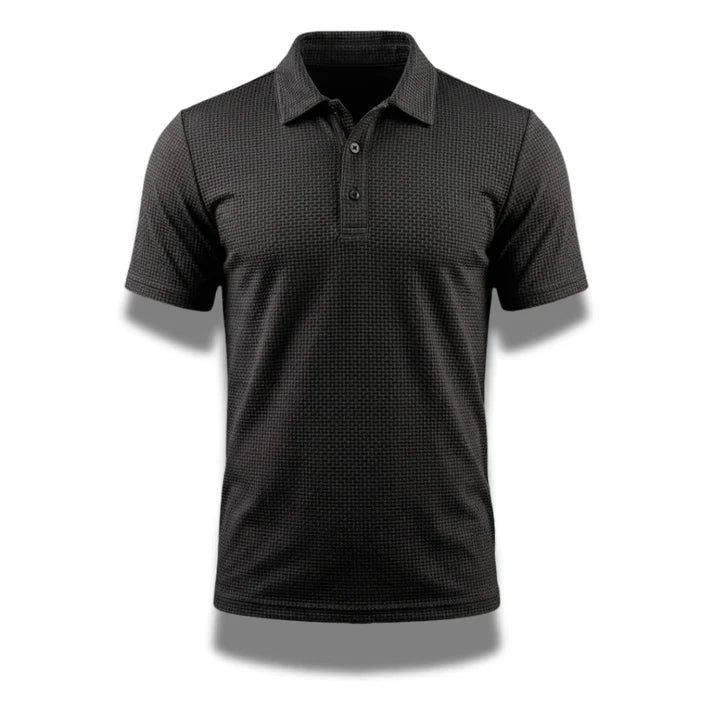 Le Polo Marceau