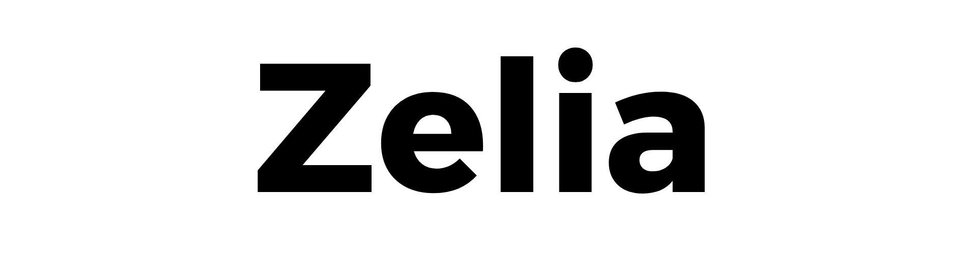 Zelia