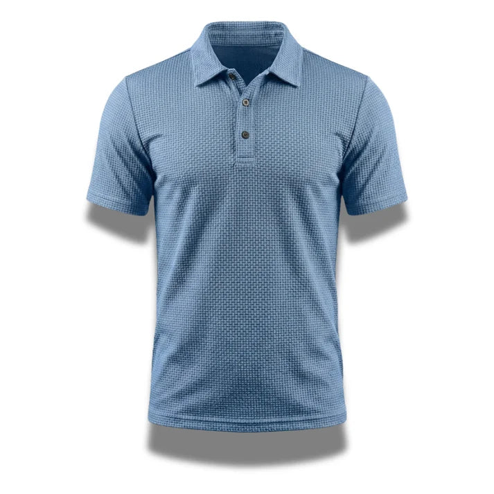 Le Polo Marceau