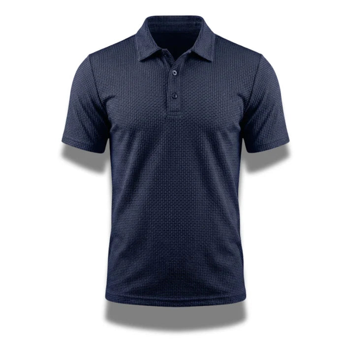 Le Polo Marceau