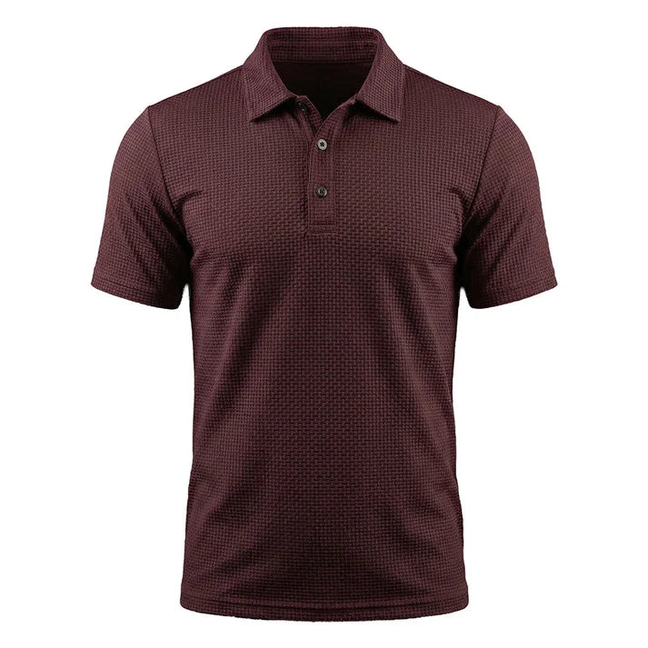 Le Polo Marceau